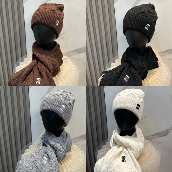 High Quality Design…