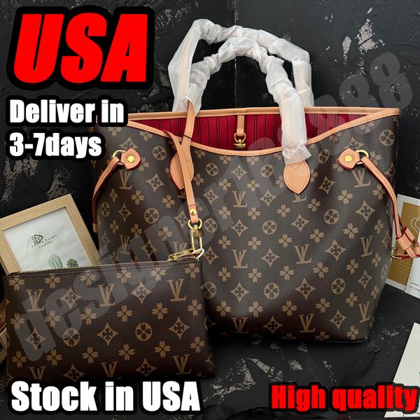 Uswarehouse Luxury l0uiss vu1t0nbags designer bag Luxury tote bag High quality leather single shoulder diagonal cross handbag shopping bag, Peach
Uswarehouse Luxury l0uiss vu1t0nbags designer bag Luxury tote bag High quality leather single shoulder diagonal cross handbag shopping bag, Peach