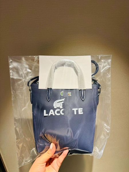 A5-N118 Designer Ba…