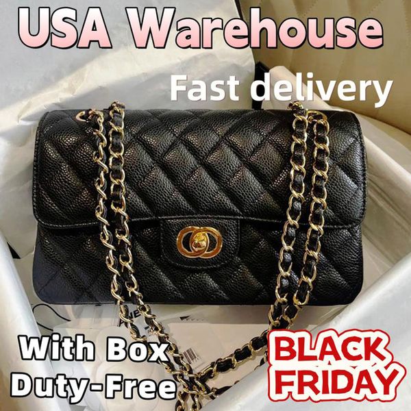 Designer Handbag Shoulder Chain Bag Clutch Flap Totes Bags Wallet Check Velour Thread Purse Double Letters Solid Hasp Waist Square Stripes Women Luxury Handbags002, #2 26cm
Designer Handbag Shoulder Chain Bag Clutch Flap Totes Bags Wallet Check Velour Thread Purse Double Letters Solid Hasp Waist Square Stripes Women Luxury Handbags002, #2 26cm