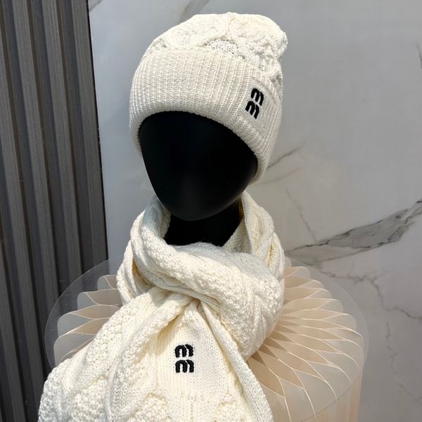 High Quality Design…