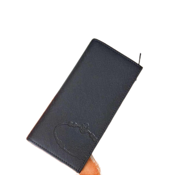 Wallet Designer Wal…