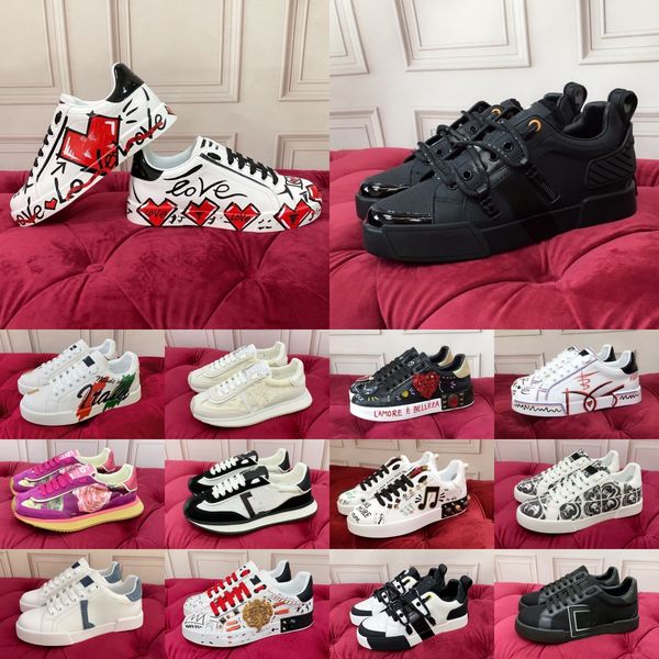 Chaussure Mens Desi…