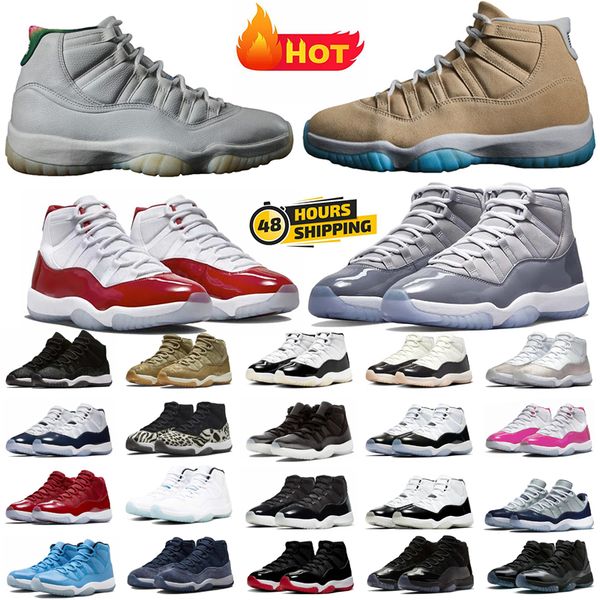 Basketball Shoes Me…