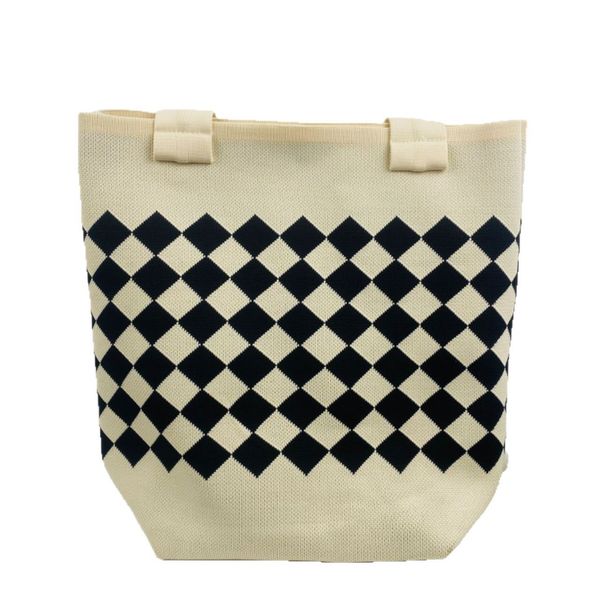 I118 A3 Printed Tra…