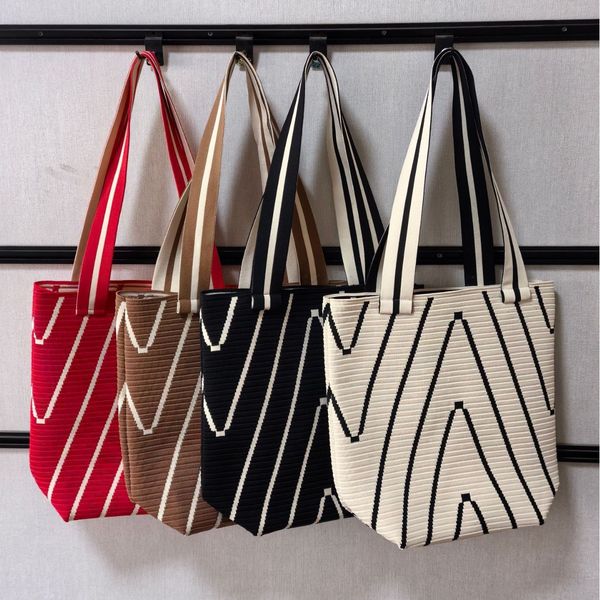 I115 A3 Printed Tra…