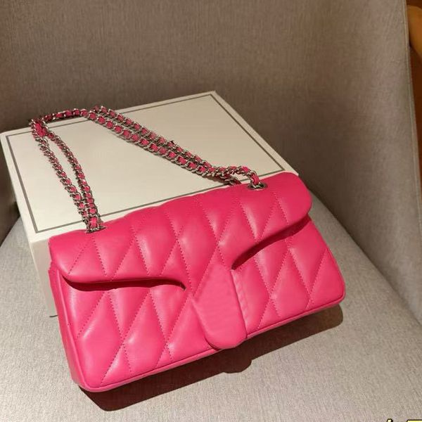 best designer Clutch bags Women Crossbody bags Handbag Shoulder Bags Composite Lady Clutchss Tote Bag shopping Female Purse, Color#2
best designer Clutch bags Women Crossbody bags Handbag Shoulder Bags Composite Lady Clutchss Tote Bag shopping Female Purse, Color#2