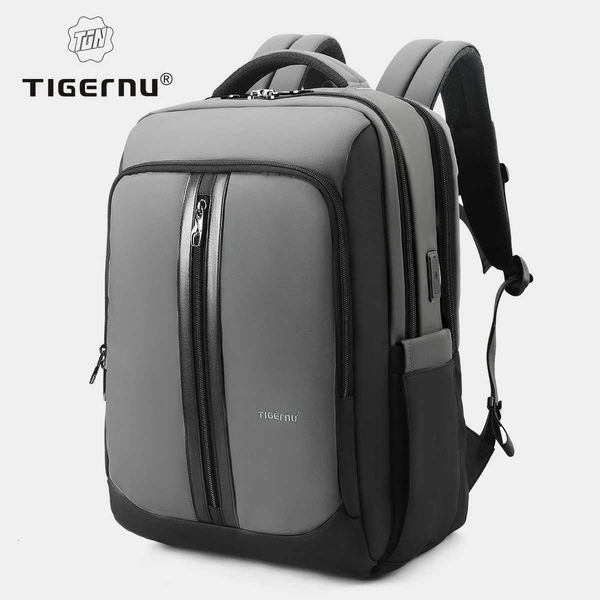 Tigernu Backpacks F…