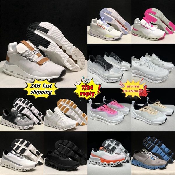 Mens Womens Black Friday Discount Woman Man 5 Trainer Running Shoesy Push Fog Blue White All Size 12 Black Red White Grey Outdoor
Mens Womens Black Friday Discount Woman Man 5 Trainer Running Shoesy Push Fog Blue White All Size 12 Black Red White Grey Outdoor