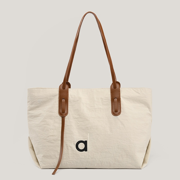 Designer Bags Fashion Canvas Tote Bags Handbags Women's Shi…