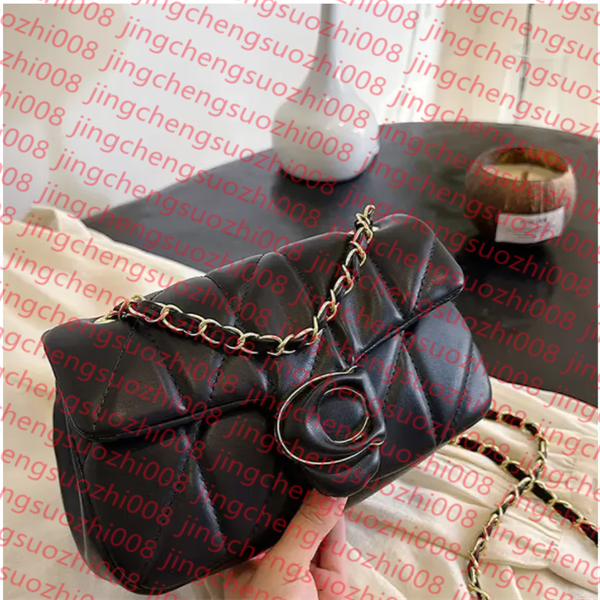 Designer Bag Luxury…