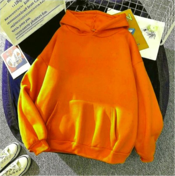 H308 Men Long-sleeved Autumn and Winter Heavy Loose — compare prices at CompareOffers