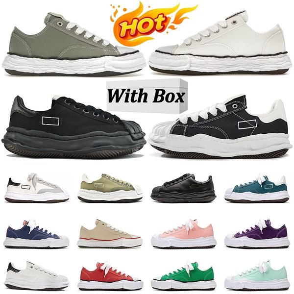 Men Women Designer … - image