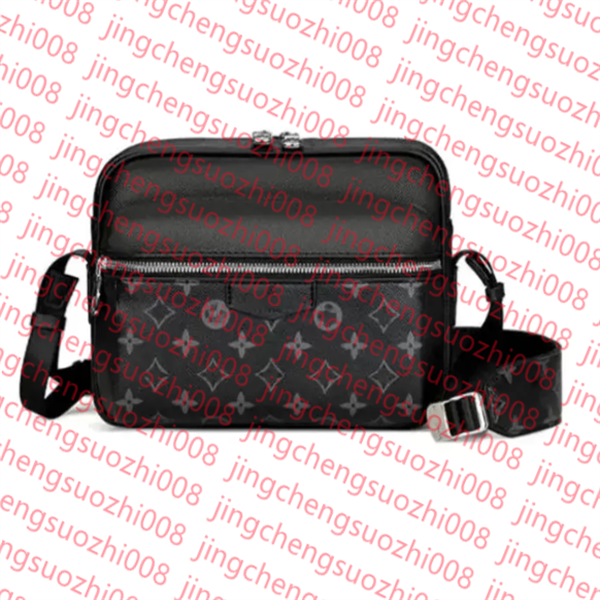 5A Top Quality New …