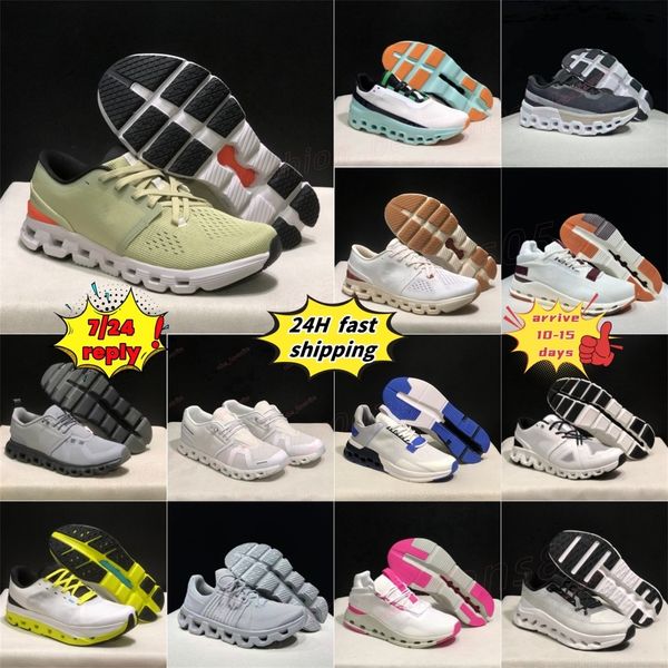 Mens Womens Black Friday Discount High Athletic Running Outdoor Shoes for Men Women Sneakers White Red Sports US 12 EUR36 46, Blue
Mens Womens Black Friday Discount High Athletic Running Outdoor Shoes for Men Women Sneakers White Red Sports US 12 EUR36 46, Blue