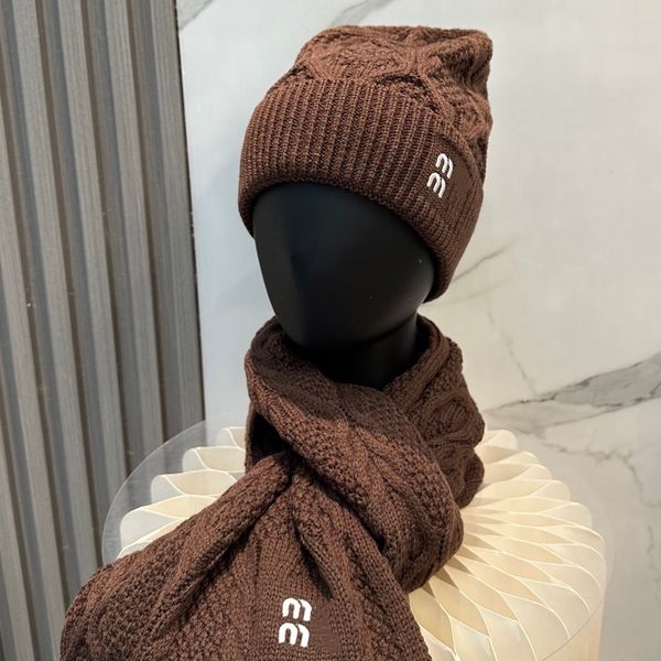 High Quality Design…