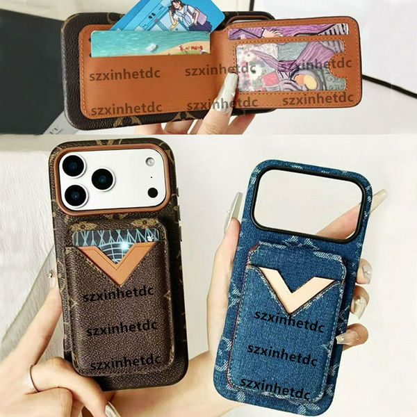 Phone Case Designer…
