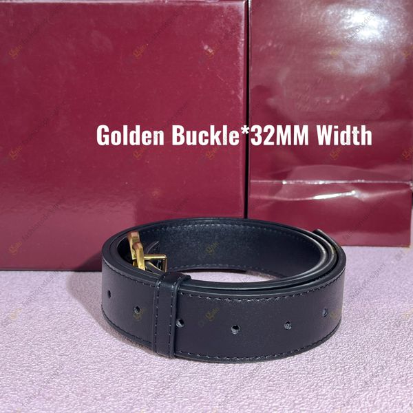 Designer Belt Belts…