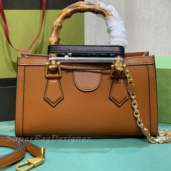 7A Evening Bags Designer Womens Leather jumbo s Printed Diana Mini Tote Bags Hardware Bamboo Handles Female Shoulder Crossbody Beach Shopping Bag Handbag lady tote, Pink
7A Evening Bags Designer Womens Leather jumbo s Printed Diana Mini Tote Bags Hardware Bamboo Handles Female Shoulder Crossbody Beach Shopping Bag Handbag lady tote, Pink