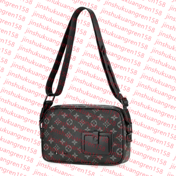 Handbags Men Leather TRIO Messenger Bags Luxury Shoulder Bag Make up Bags Designer Handbag Luxurys designers Mens Shoulder Bags 001, Green
Handbags Men Leather TRIO Messenger Bags Luxury Shoulder Bag Make up Bags Designer Handbag Luxurys designers Mens Shoulder Bags 001, Green