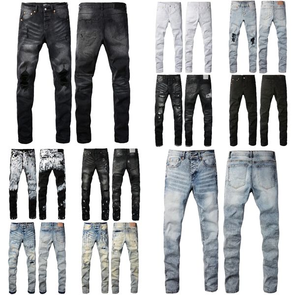 designer jeans mens jeans Denim Trousers Fashion Pants Skinny Jeans High-end Quality Retro Streetwear Washed Old Jeans cotton hip hop black jeans, Beige
designer jeans mens jeans Denim Trousers Fashion Pants Skinny Jeans High-end Quality Retro Streetwear Washed Old Jeans cotton hip hop black jeans, Beige