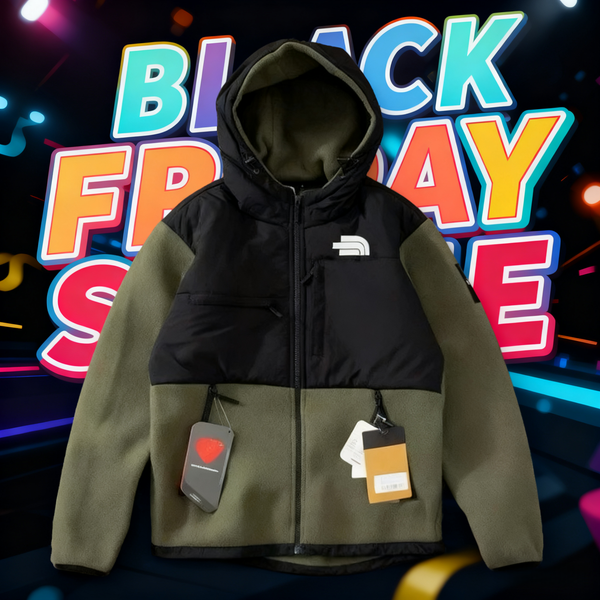 Men Polar Norths Jacket Designer Fleece Hooded Jacket Leisure Thickened Collar Cotton Cardigan Fashion Outdoor Sport Windbreaker Warm Coat Top, Wheat
Men Polar Norths Jacket Designer Fleece Hooded Jacket Leisure Thickened Collar Cotton Cardigan Fashion Outdoor Sport Windbreaker Warm Coat Top, Wheat