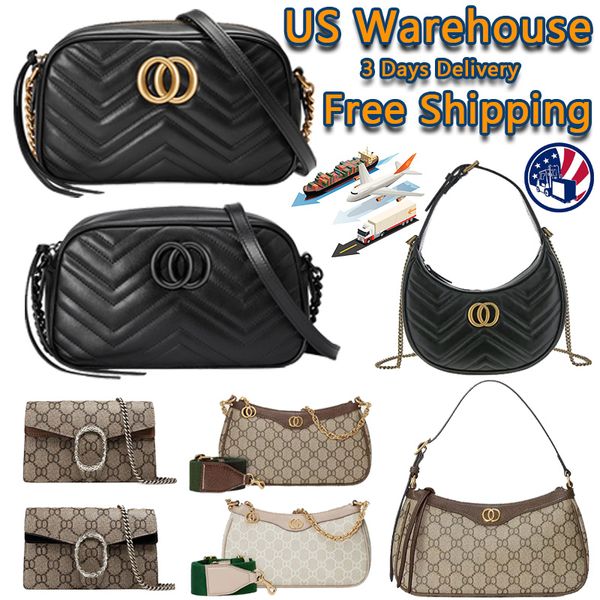 Designer bag Luxury bag Shoulder bag Crossbody bag Women's bag Fashionable and High-quality leather Underarm foreskin flap Black tote bag High-quality Wallet Mini bag, Gu-3-24cm
Designer bag Luxury bag Shoulder bag Crossbody bag Women's bag Fashionable and High-quality leather Underarm foreskin flap Black tote bag High-quality Wallet Mini bag, Gu-3-24cm