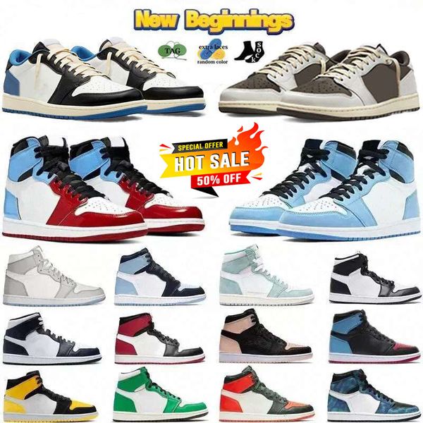 Big Size 14 15 16 Designer Shoes Flat Sneakers Cool Grey Cherry Olive Pink Blue Pine Green Sail Bred White Black Men Women Trainers Fashion Classic Runners, 1#
Big Size 14 15 16 Designer Shoes Flat Sneakers Cool Grey Cherry Olive Pink Blue Pine Green Sail Bred White Black Men Women Trainers Fashion Classic Runners, 1#