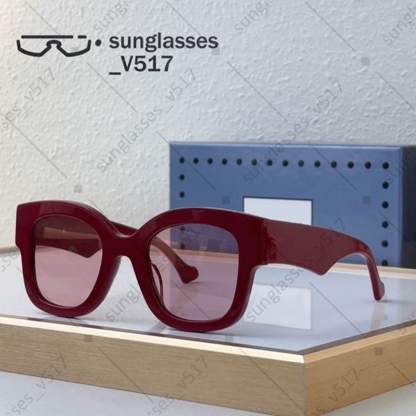 Rectangular Sunglasses women designer sunglasses square sunglasses men European and American fashion unisex shades Wide leg Outdoor wind goggles UV400
Rectangular Sunglasses women designer sunglasses square sunglasses men European and American fashion unisex shades Wide leg Outdoor wind goggles UV400