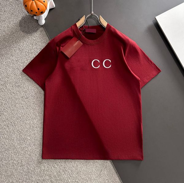 Men's Plus Tees & P… - image