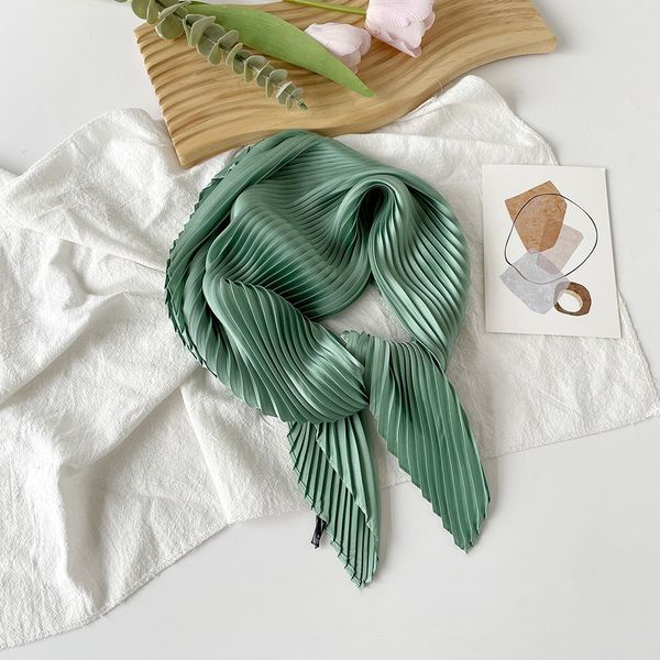 K390 Solid Color 70…