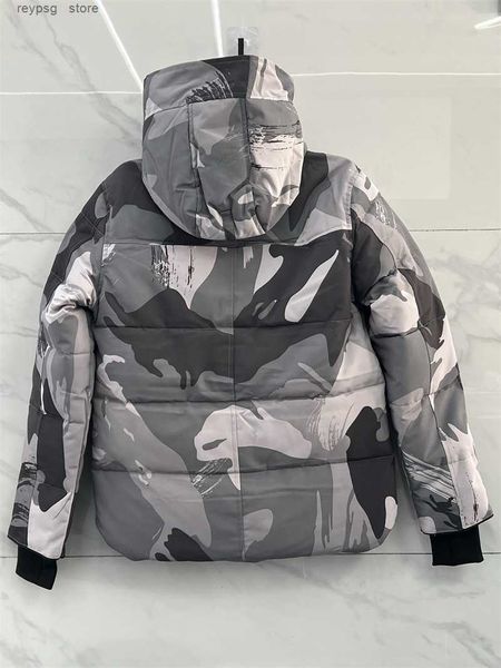 Winter Streetwear For Men puffer jacket men coat winter jackets Down Jacket Designer Jackets Canadian Wolf fur jacket winter parka with big fur hood windproof shell, W1
Winter Streetwear For Men puffer jacket men coat winter jackets Down Jacket Designer Jackets Canadian Wolf fur jacket winter parka with big fur hood windproof shell, W1