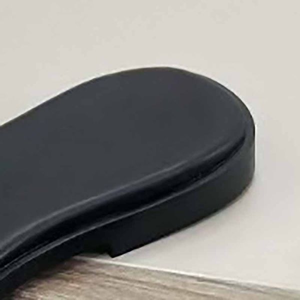 (Order By Pic In Op…