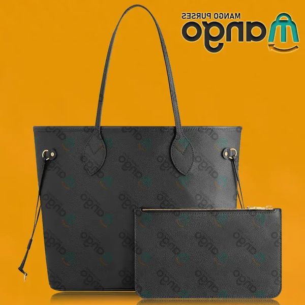 Designer Handbag Tote 45678218 Leather Women Shoulder Bag Mangopurses Purse Mango89711 Wallet, Green
Designer Handbag Tote 45678218 Leather Women Shoulder Bag Mangopurses Purse Mango89711 Wallet, Green