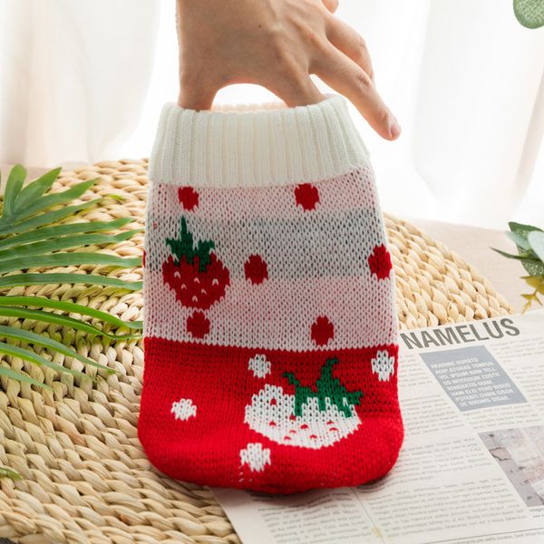 Elegant Premium Kni… - image