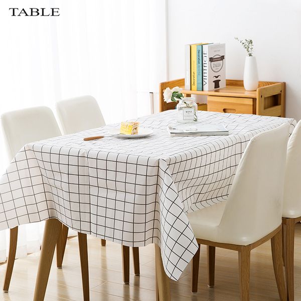 2025 Oil-Proof Fabr…