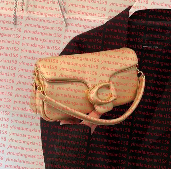Designers bags Tabby Tote bag Women Luxury Cross Body Handbag Famous Bumbag Fashion Shoulder Bag Classic Brown Bum Fanny Pack Purse Crossbod, 12#
Designers bags Tabby Tote bag Women Luxury Cross Body Handbag Famous Bumbag Fashion Shoulder Bag Classic Brown Bum Fanny Pack Purse Crossbod, 12#