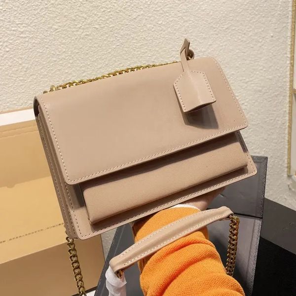 Luxurys Designers Women Handbags Ladies Designer Wallet 45678218 Shoulder Bags Genuine Leather Card Holders, 152330-black+silver
Luxurys Designers Women Handbags Ladies Designer Wallet 45678218 Shoulder Bags Genuine Leather Card Holders, 152330-black+silver