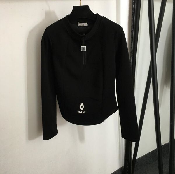 ZV11 Autumn New Fas… - image