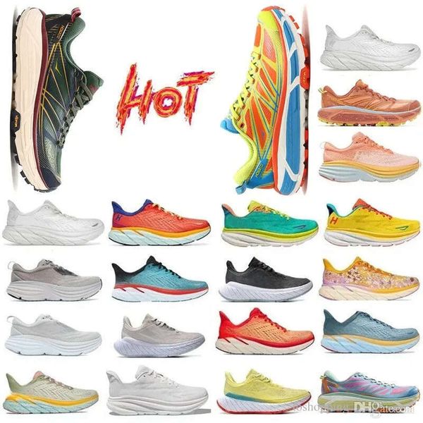 Hokawomen Hokamen 1… - image