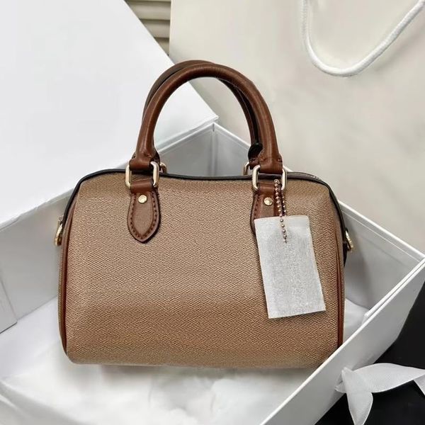 Women Shoulder Bags…