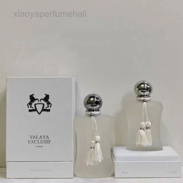 Marly Perfume Women… - image