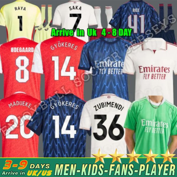 25 26 SAKA Soccer Jerseys ODEGAARD RICE HAVERTZ NWANERI MARTINELLI Calafiori NKETIAH SALIBA TROSSARD JESUS Football Shirt Kids Child Training Kit uniform shirts, 25 26 gk kids
25 26 SAKA Soccer Jerseys ODEGAARD RICE HAVERTZ NWANERI MARTINELLI Calafiori NKETIAH SALIBA TROSSARD JESUS Football Shirt Kids Child Training Kit uniform shirts, 25 26 gk kids