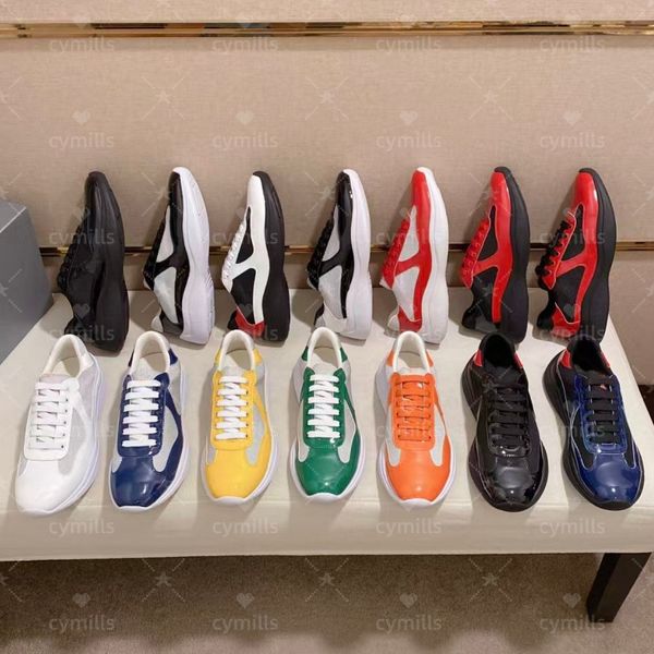 Designer Shoes Men …