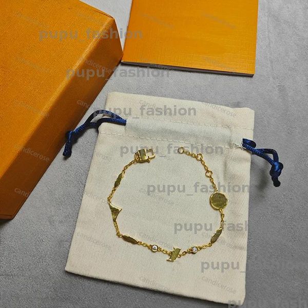 Womens Bracelets Fa… - image