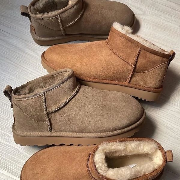 snow boots boots boot barn Tasman Tazz boots for women Platform Slippers Classic Ultra Mini Boots Sand Short Fur Sheepskin Fur on Leather Chestnut Mustard Seed wool, Blue
snow boots boots boot barn Tasman Tazz boots for women Platform Slippers Classic Ultra Mini Boots Sand Short Fur Sheepskin Fur on Leather Chestnut Mustard Seed wool, Blue