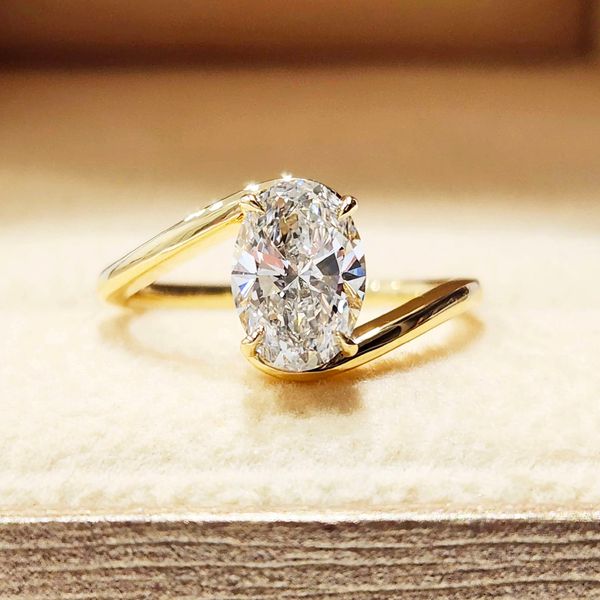 Custom Real Solid 1…