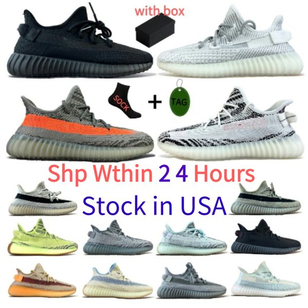 Designers sneakers Men's Athletic Running Shoes Women's Anti-Slip Outdoor Reflective white Breathable Flat Walking Sneakers Camping Casual Sneakers Sizes 36-48, #3
Designers sneakers Men's Athletic Running Shoes Women's Anti-Slip Outdoor Reflective white Breathable Flat Walking Sneakers Camping Casual Sneakers Sizes 36-48, #3