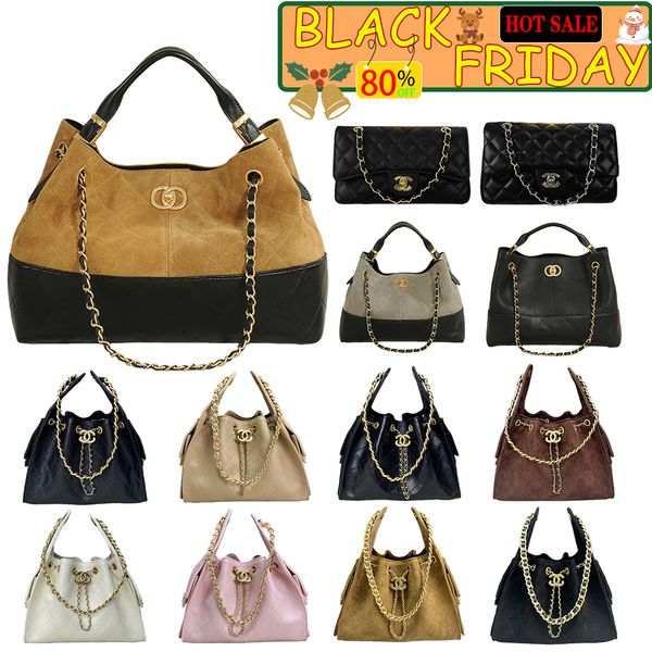 Designer Bag Womenn Luxury Bag Single Shoulder Handbag Cross-border High-quality Caviar Style Cavir leather Hardware Square Suede Tote Large Capacity Shopper Bags, #13 26cm
Designer Bag Womenn Luxury Bag Single Shoulder Handbag Cross-border High-quality Caviar Style Cavir leather Hardware Square Suede Tote Large Capacity Shopper Bags, #13 26cm