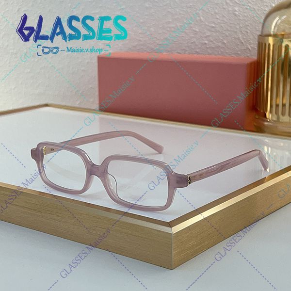 read sunglasses lady designer sunglasses sunglasses men Rectangular Sunglasses prescription glasses Customisable lenses Europe America Classic style
read sunglasses lady designer sunglasses sunglasses men Rectangular Sunglasses prescription glasses Customisable lenses Europe America Classic style